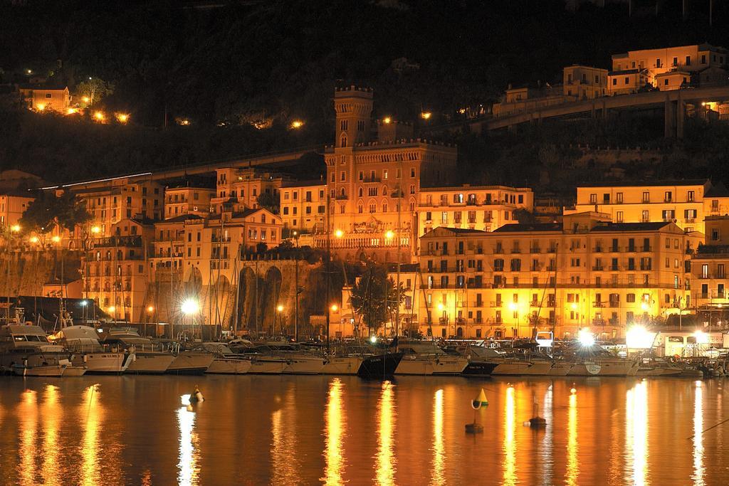 Piazza Alario Appartamento *